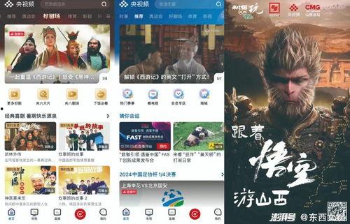 国产视频在线精品,探索中国影视新境界