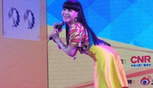 国产肥妇女熟